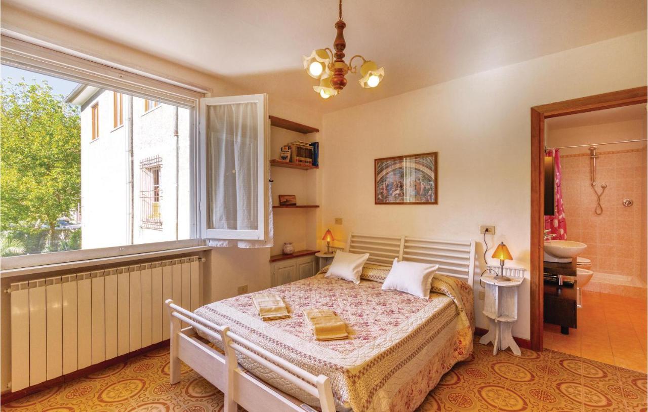 Stazzema Casa Tommasi 빌라 외부 사진